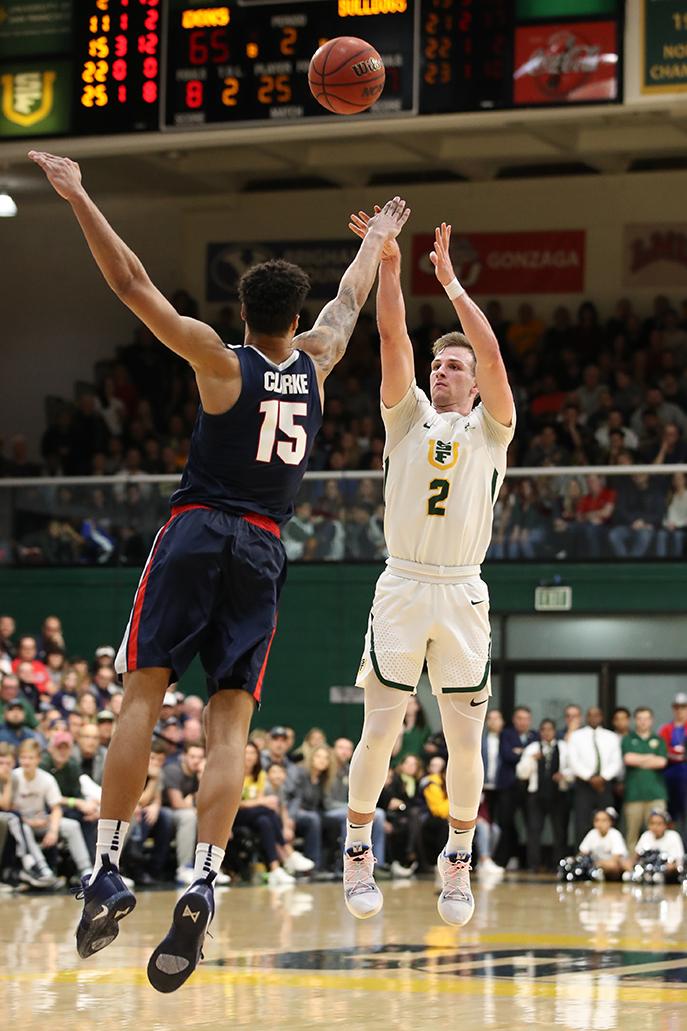 1-14-19 - YSF - Darren Yamashita