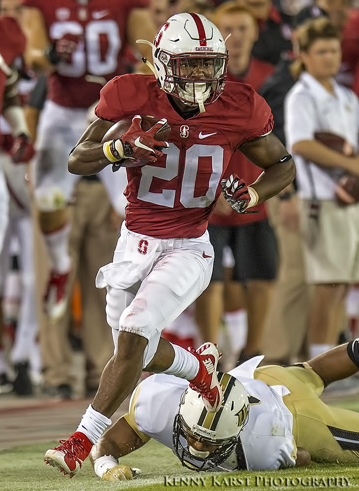 4-29-19 - Stanford - Kenny Karst