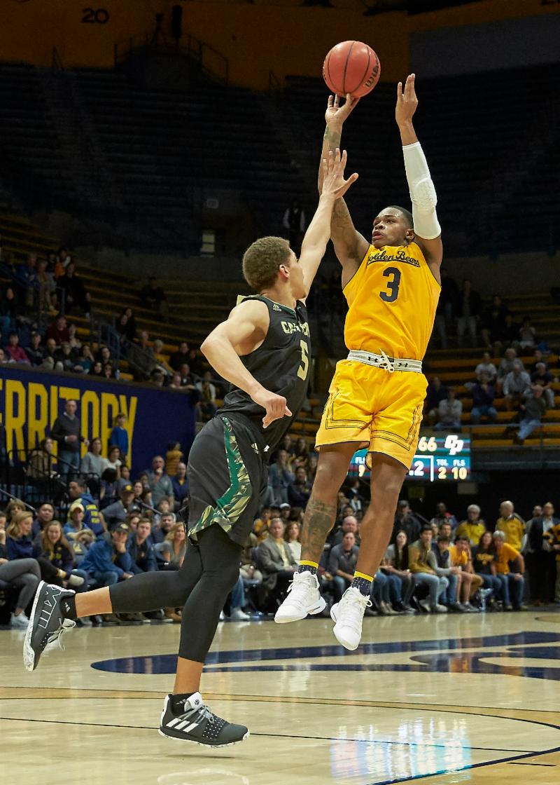 12-17-18 - Ron Sellers