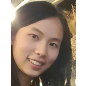 11-12-17 Yafei Liang  