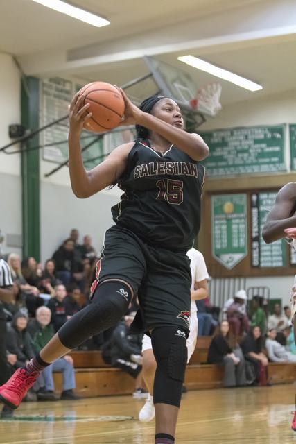 12-17-18 - Sportstars