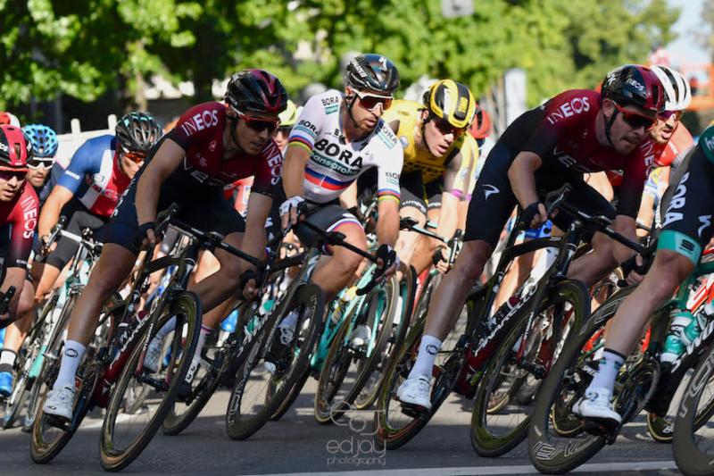 5-13-19 - Amgen - Ed Jay