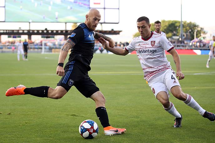 7-8-19 - Quakes - Darren Yamashita