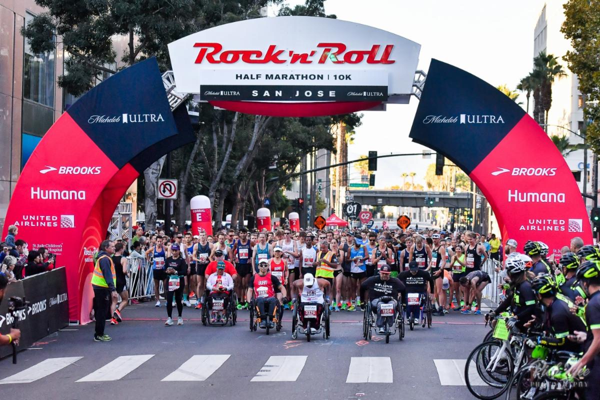 10-7-19 - Marathon - Rich Yee