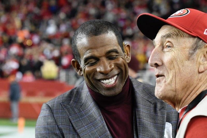 12-23-2019 - 49ers - Ed Jay