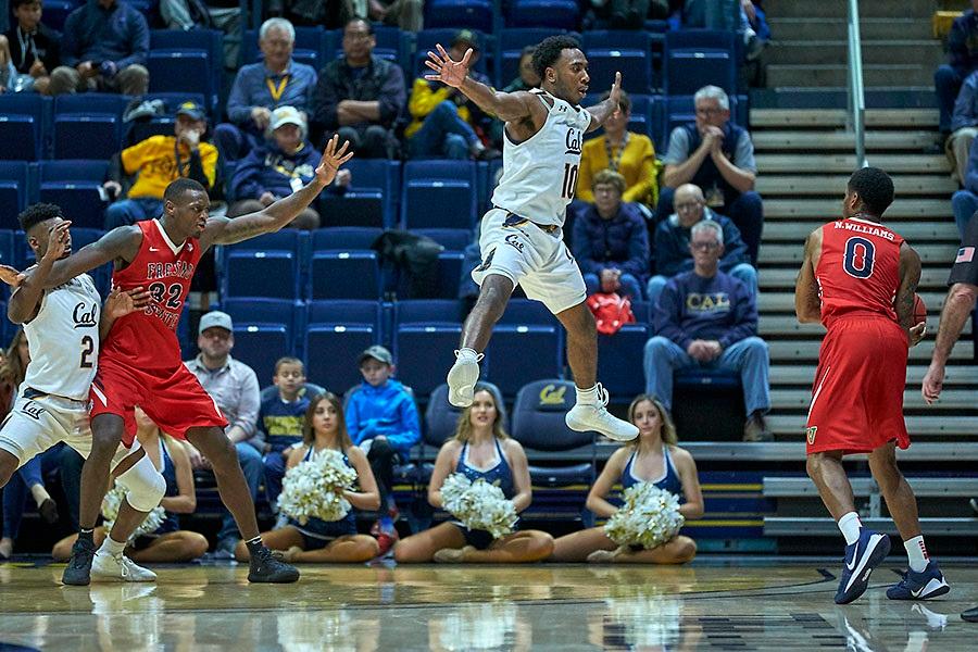 12-16-2019 - Cal - Ron Sellers