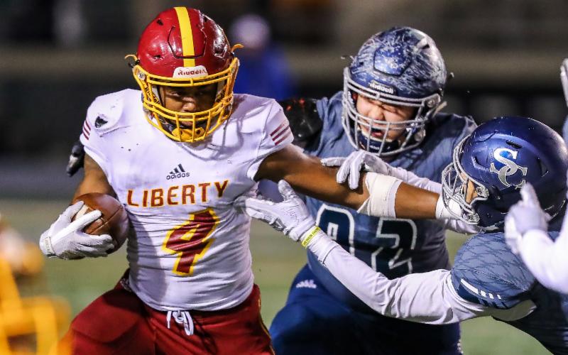 12-24-18 - Sportstars