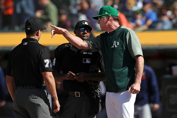 6-3-19 - A's - Darren Yamashita