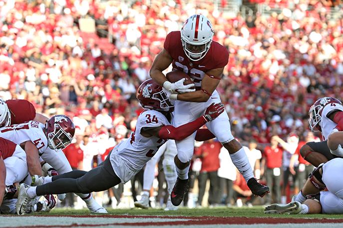 10-29-18 - Stanford - Darren Yamashita