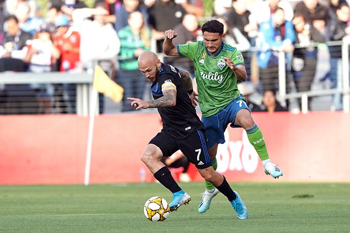 9-30-19 - Quakes - Darren Yamashita