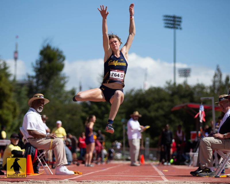 4-1-19 - Stanford - Alex Ho