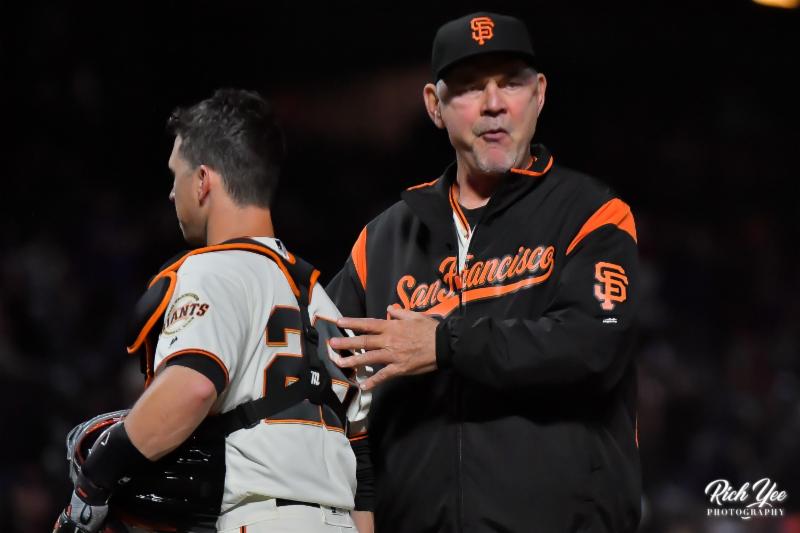 7-1-19 - Giants - Rich Yee