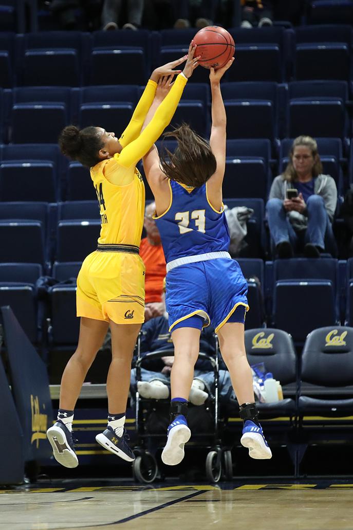 12-17-18 - Cal - Darren Yamashita