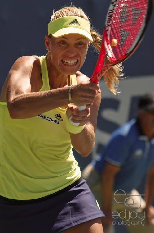 7-16-18 - Wimbledon - Ed Jay