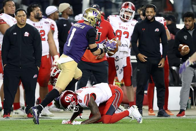 12-3-18 - Pac-12 - Darren Yamashita