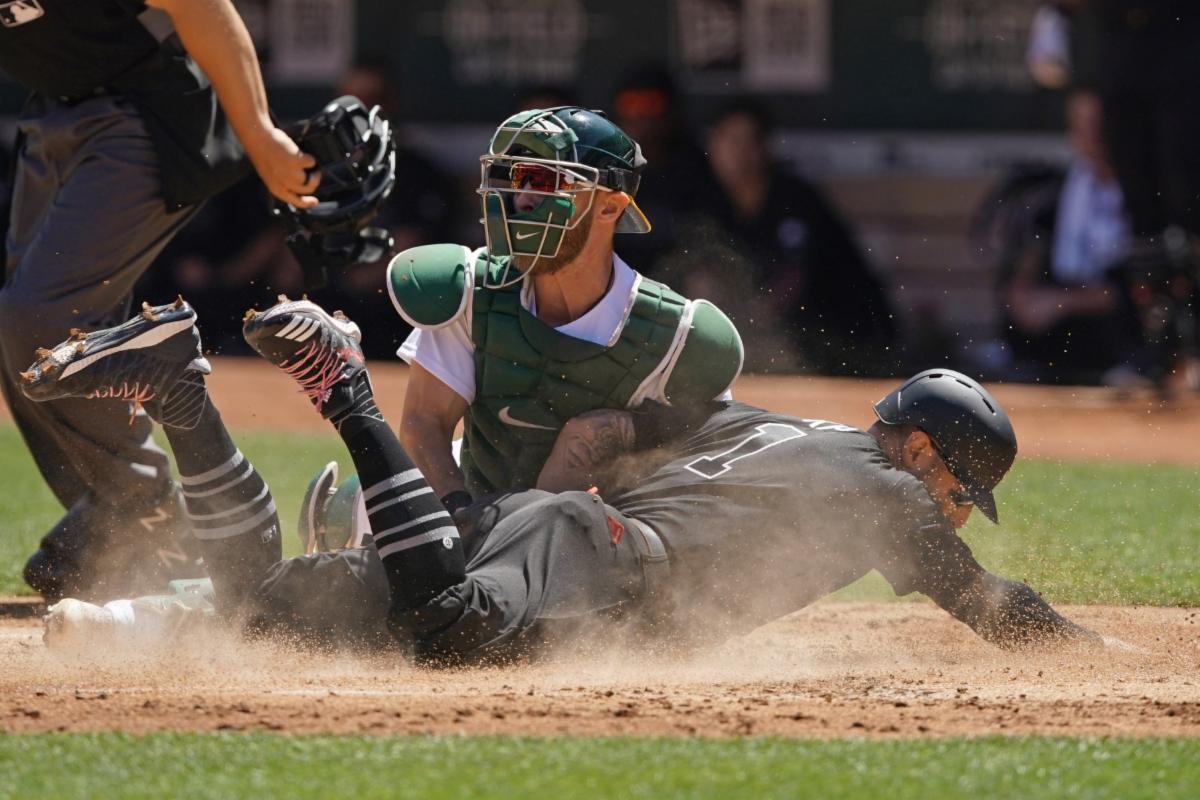 9-9-19 - Giants - Darren Yamashita