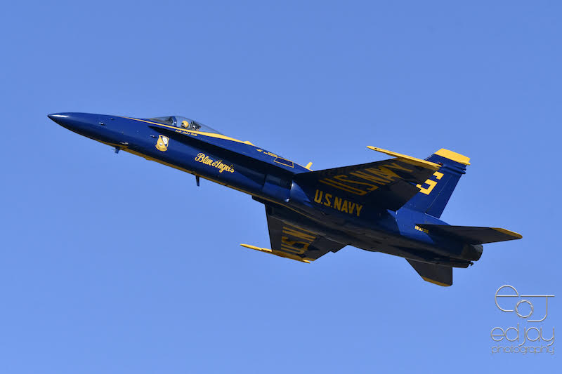 10-14-19 - Fleet Week - Ed Jay