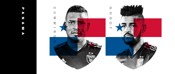 5-21-18 - Earthquakes