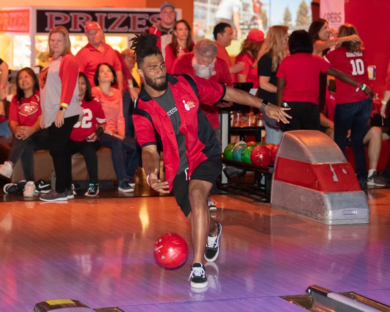 10-21-19 - 49ers - Alex Ho