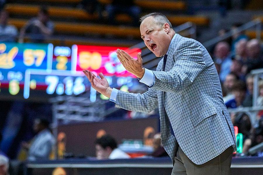 12-16-2019 - Cal - Ron Sellers