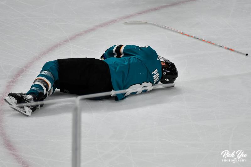 4-29-19 - Sharks - Rich Yee