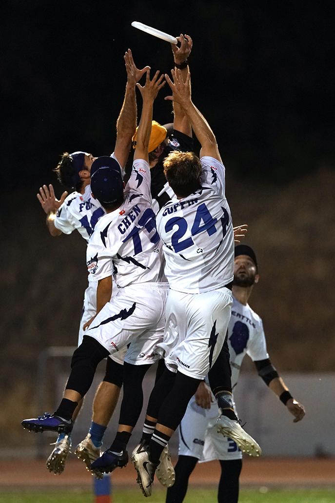 6-17-19 - Spiders - Darren Yamashita