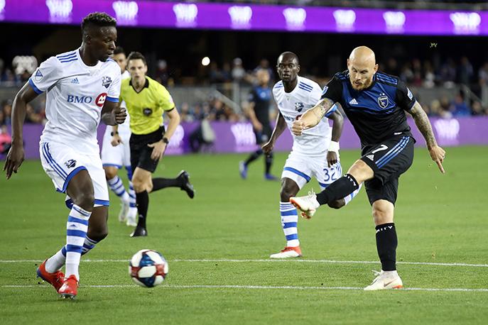 3-4-19 -- Quakes -- Darren Yamashita