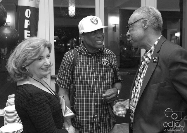 8-5-19 - Cliff Branch - Ed Jay