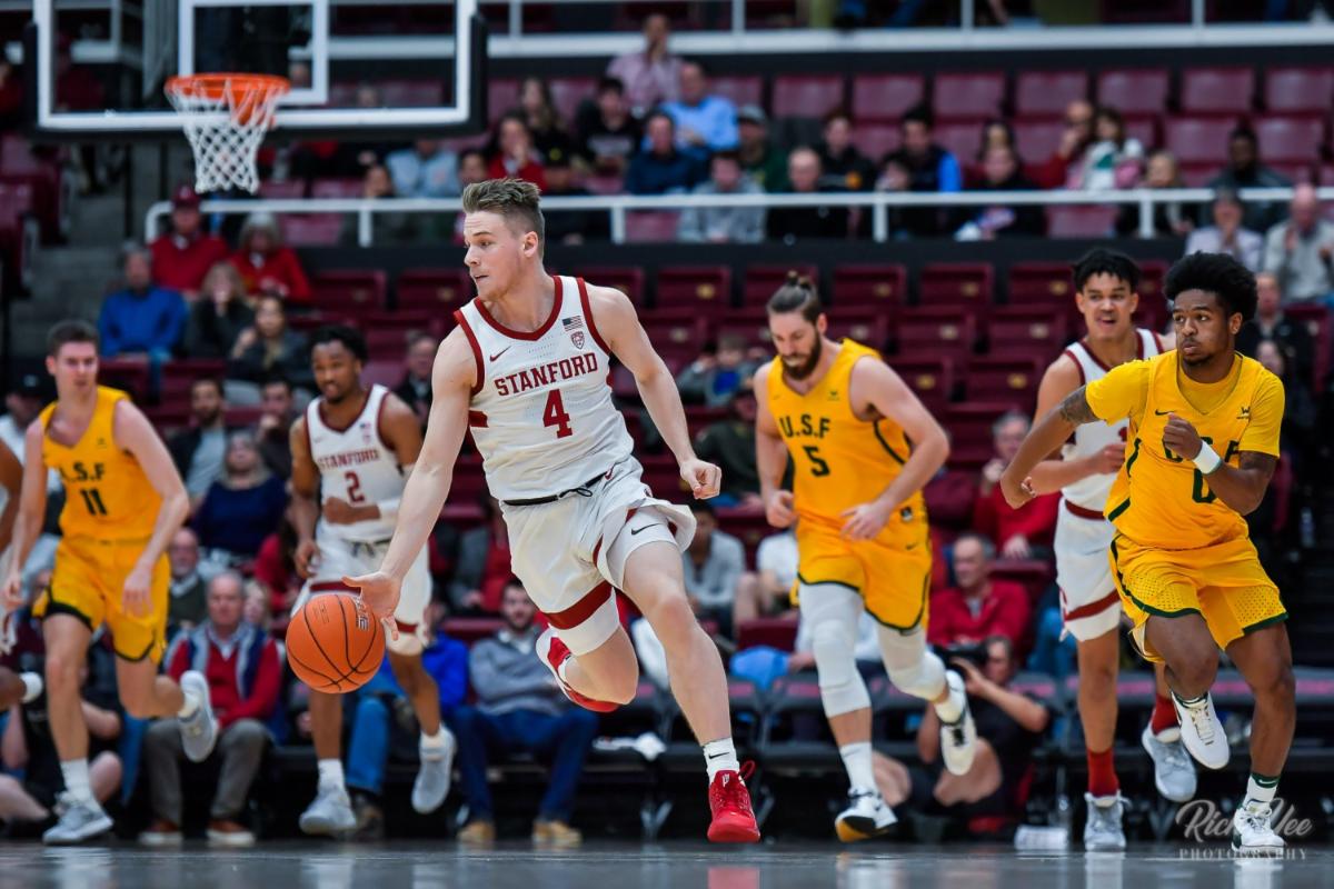 12-23-2019 - Stanford - Rich Yee