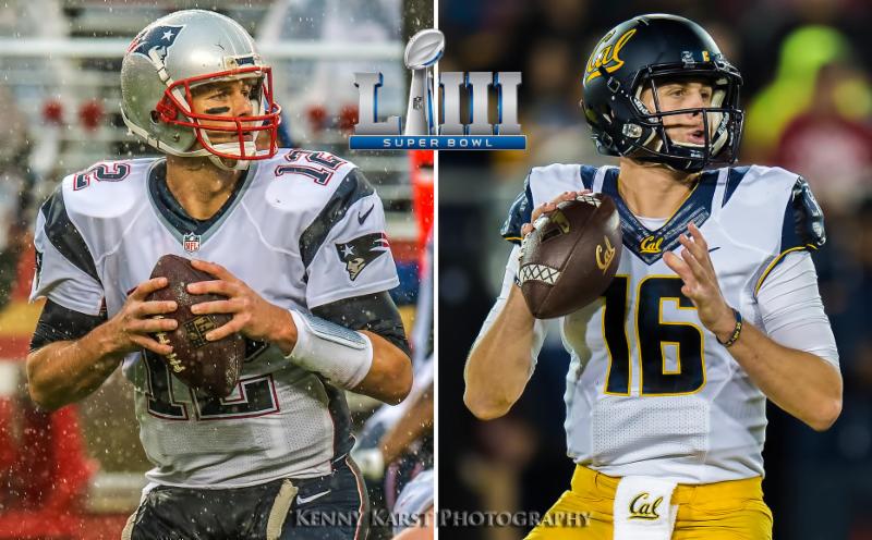 1-21-19 - NFL - Kenny Karst