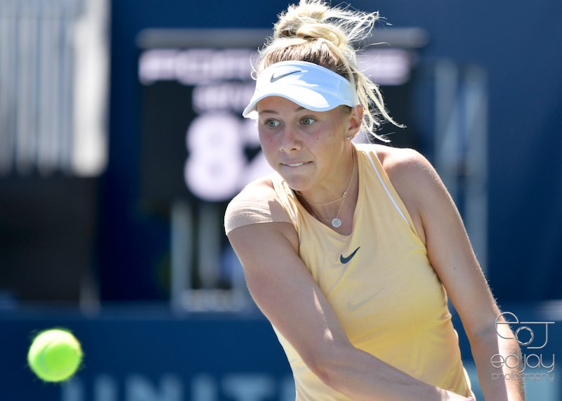 8-5-19 - Mubadala - Ed Jay 