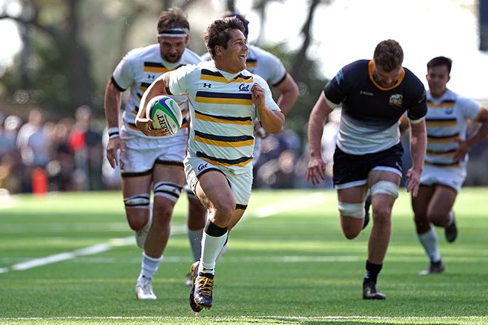 2-24-2020 - Cal - Darren Yamashita