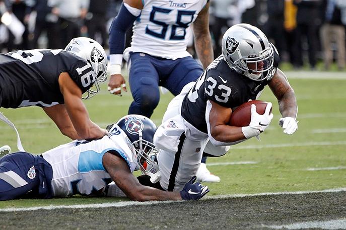 12-8-2019 - Raiders - Darren Yamashita