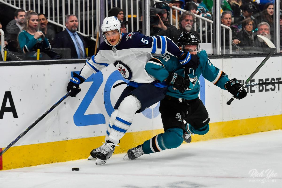 12-2-2019 - Sharks - Rich