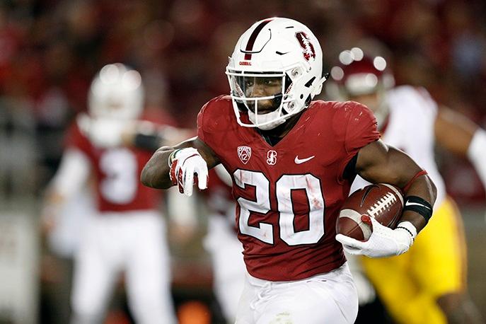 9-10-18 - Stanford - Darren Yamashita