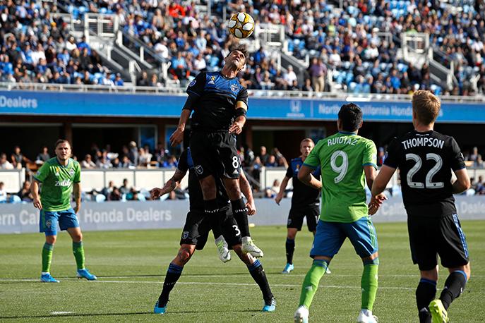 9-30-19 - Quakes - Darren Yamashita