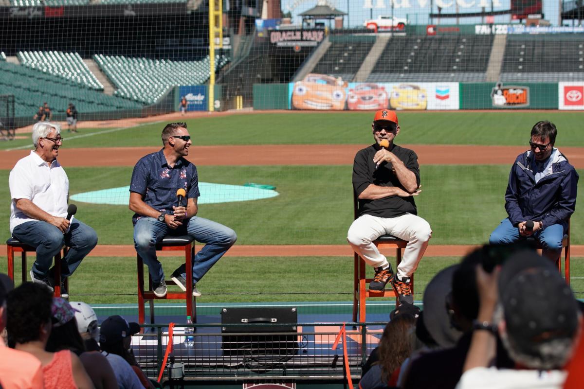 9-16-19 - Giants - Darren Yamashita