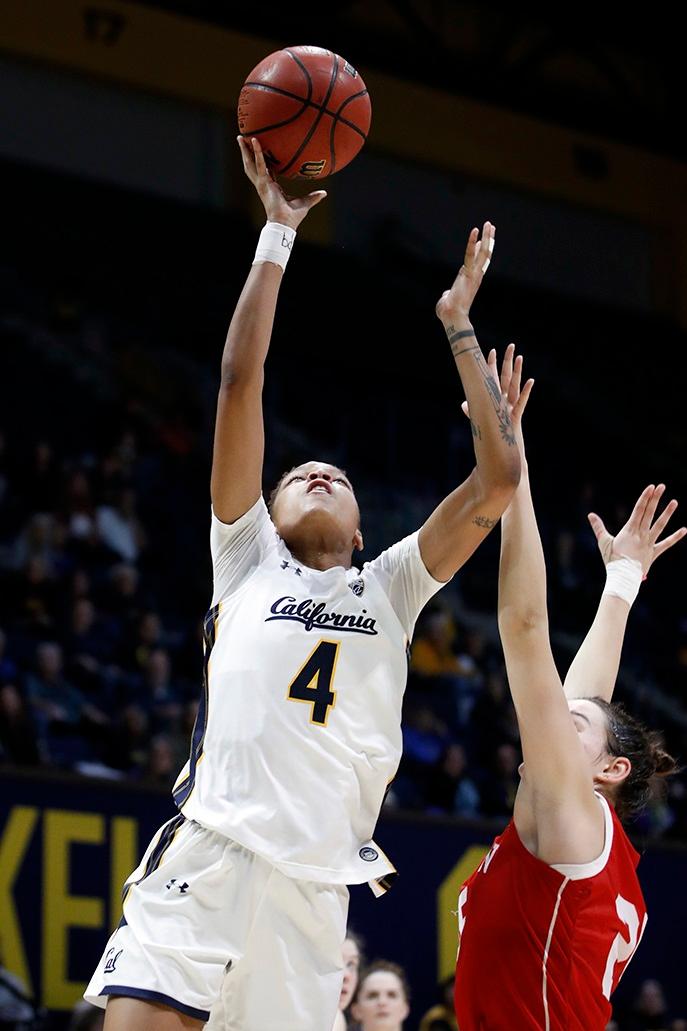 12-9-2019 - Cal - Darren Yamashita