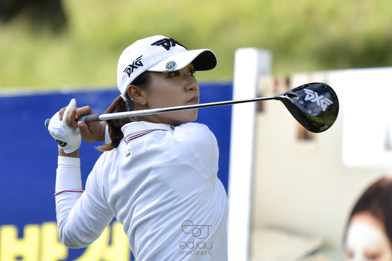 4-29-19 - LPGA - Ed Jay