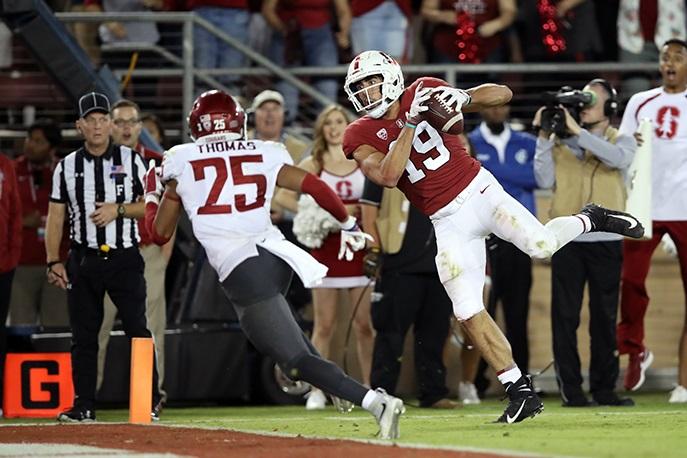 10-27-18 - Stanford - Darren Yamashita