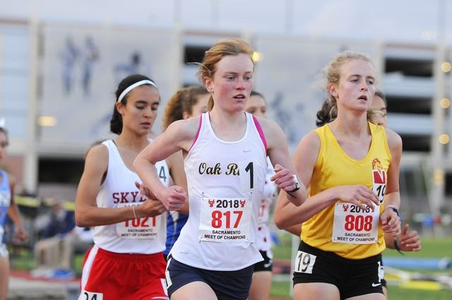 6-18-18 - Sportstars