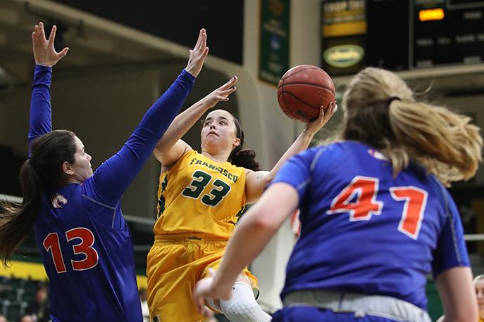 11-26-18 - USF - Darren Yamashita