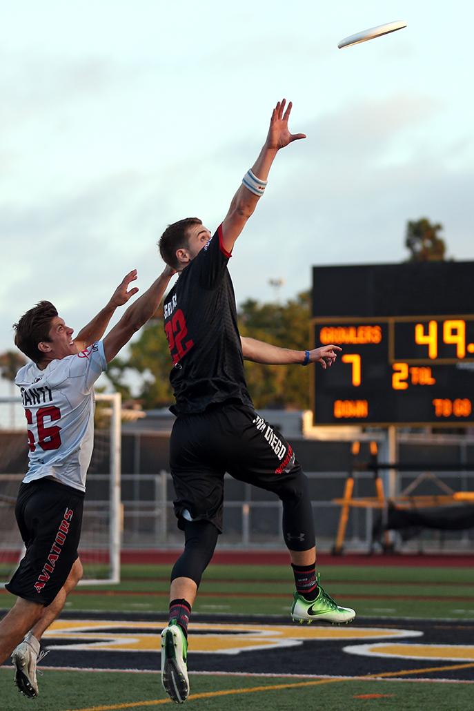 7-22-19 - Ultimate - Darren Yamashita