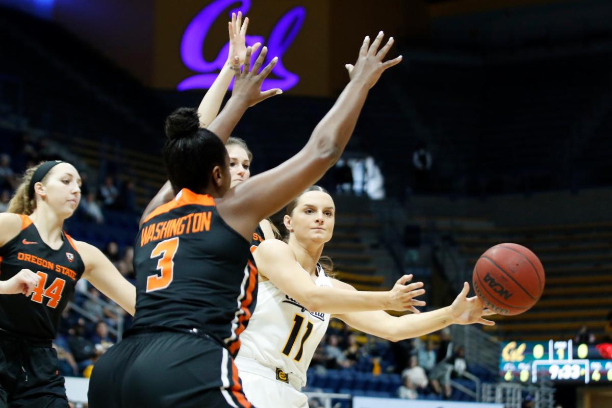 2-24-2020 - Cal - Darren Yamashita