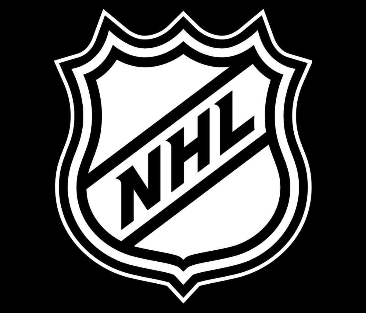 NHL