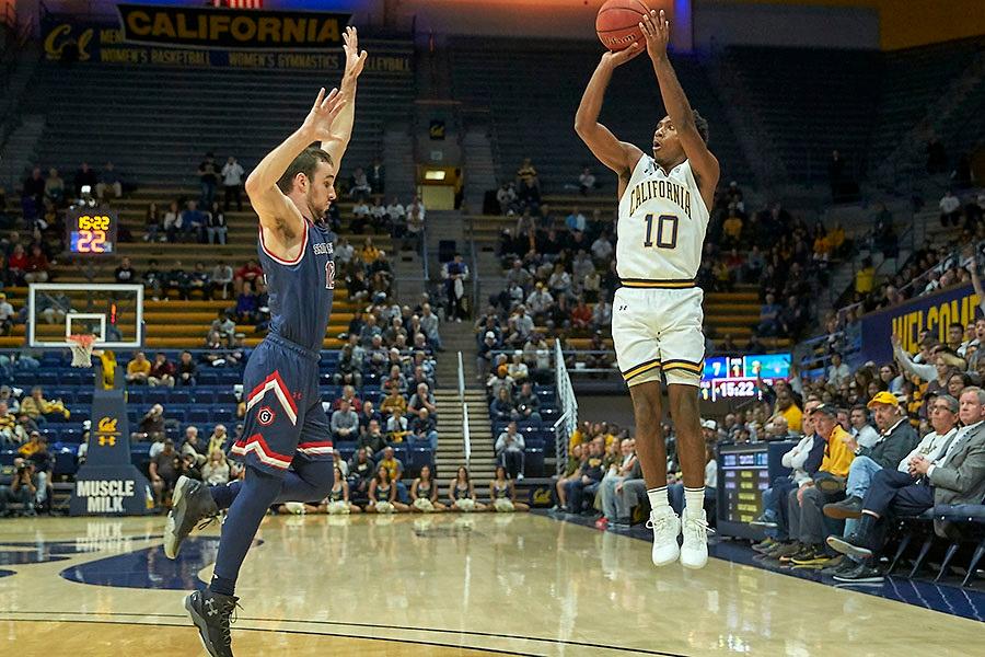 12-16-2019 - Cal - Ron Sellers