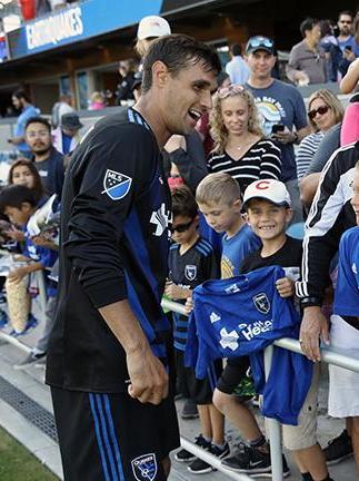 10-22-18 - Quakes - Darren Yamashita