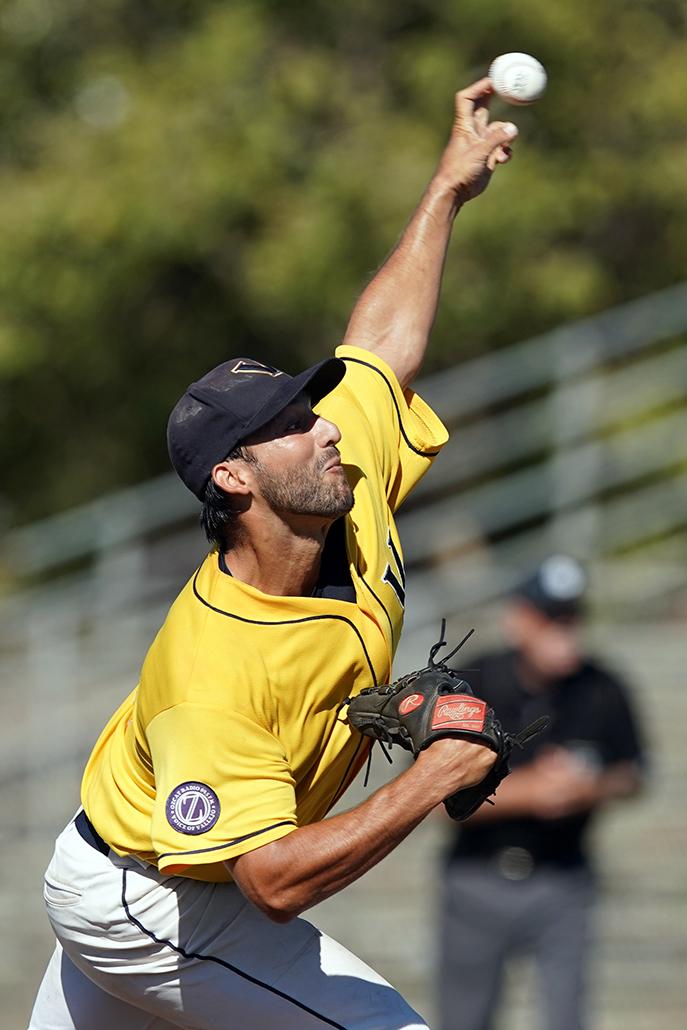 7-15-19 - Admirals - Darren Yamashita