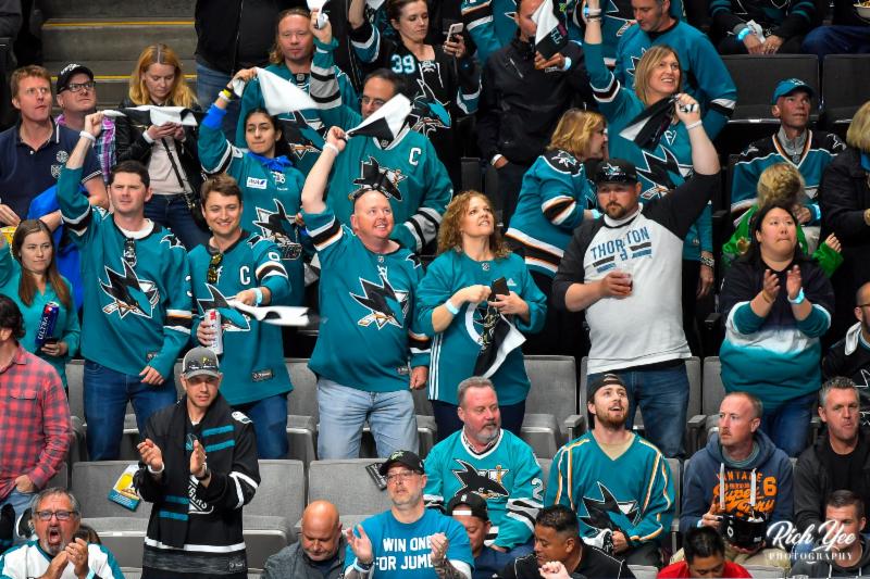 5-20-19 - Sharks - Rich Yee