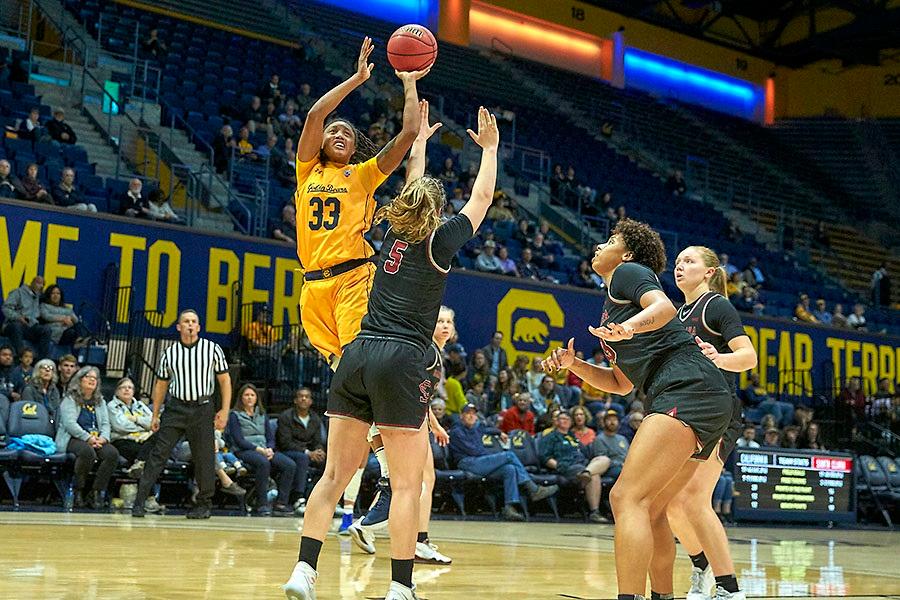 12-16-2019 - Cal - Ron Sellers